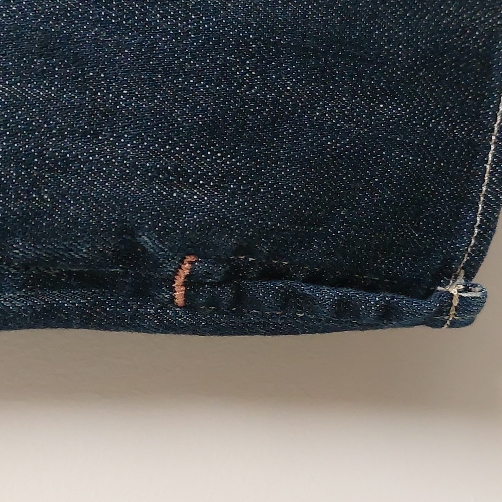 Rock & Republic jeans Size 28 - Picture 6 of 10